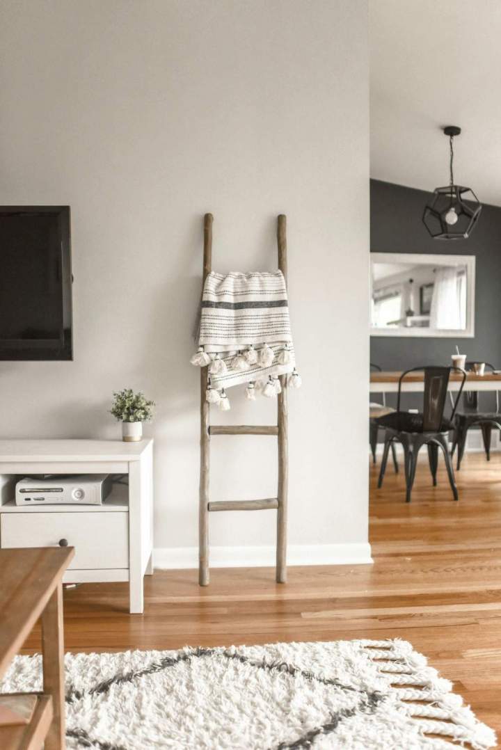 Rénovation personnalisée Saint-Étienne-du-Rouvray